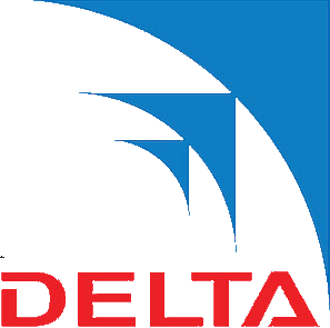 Delta Club