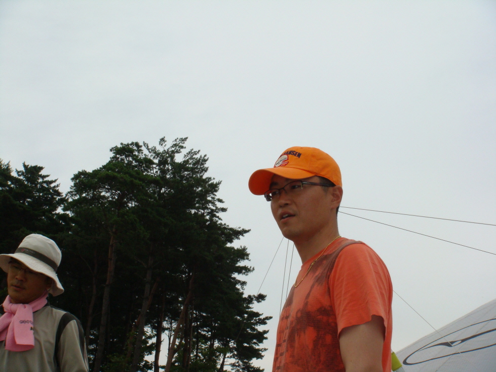 이영돈 프로필