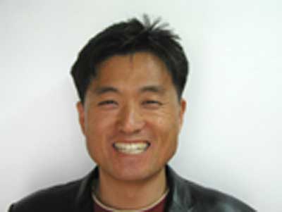 정종기 Skydoctor=korbee JEONG. 프로필